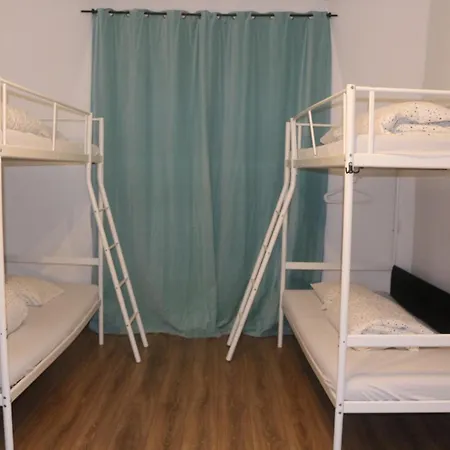 Fancy Nine Old Town Apartament Bucureşti