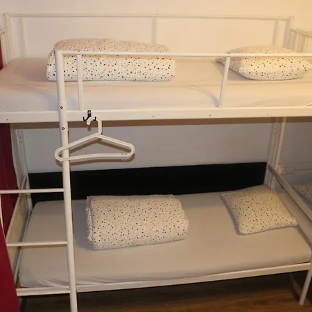 Apartament Fancy Nine Old Town Bucureşti