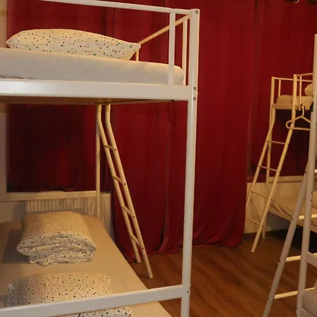 Apartament Fancy Nine Old Town *