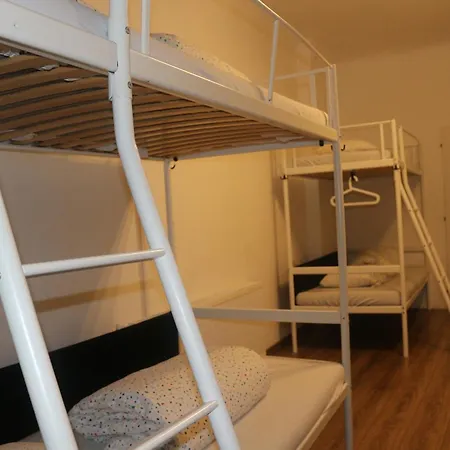 Apartament Fancy Nine Old Town Bucureşti